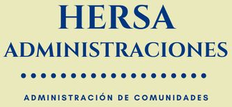 Hersa Administraciones logo